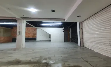 Oficina en venta en Buenos Aires, Cuauhtémoc, Ciudad de México