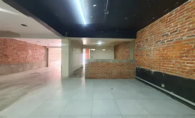 Oficina en venta en Buenos Aires, Cuauhtémoc, Ciudad de México