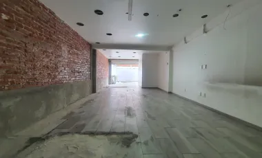 Oficina en venta en Buenos Aires, Cuauhtémoc, Ciudad de México