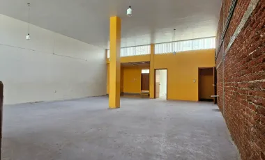 Oficina en venta en Buenos Aires, Cuauhtémoc, Ciudad de México