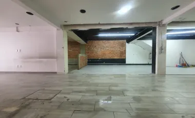 Oficina en venta en Buenos Aires, Cuauhtémoc, Ciudad de México