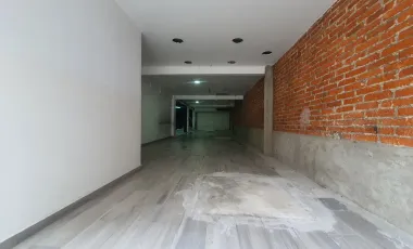 Oficina en venta en Buenos Aires, Cuauhtémoc, Ciudad de México