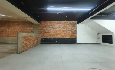 Oficina en venta en Buenos Aires, Cuauhtémoc, Ciudad de México