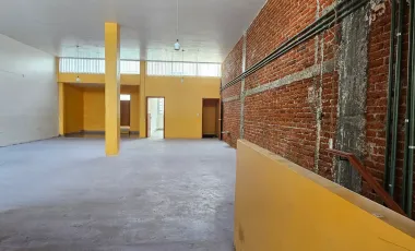 Oficina en venta en Buenos Aires, Cuauhtémoc, Ciudad de México