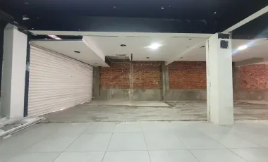 Oficina en venta en Buenos Aires, Cuauhtémoc, Ciudad de México