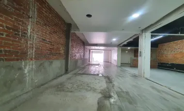 Oficina en venta en Buenos Aires, Cuauhtémoc, Ciudad de México