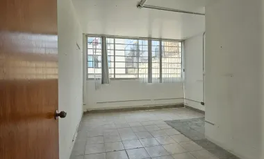 Oficina en venta en Buenos Aires, Cuauhtémoc, Ciudad de México