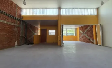 Oficina en venta en Buenos Aires, Cuauhtémoc, Ciudad de México