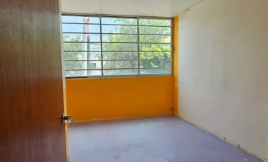 Oficina en venta en Buenos Aires, Cuauhtémoc, Ciudad de México