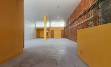 Oficina en venta en Buenos Aires, Cuauhtémoc, Ciudad de México