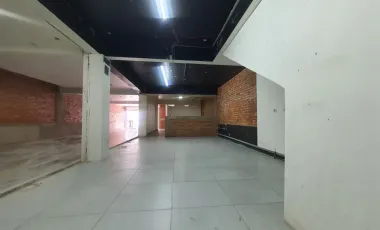 Oficina en venta en Buenos Aires, Cuauhtémoc, Ciudad de México