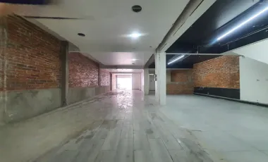 Oficina en venta en Buenos Aires, Cuauhtémoc, Ciudad de México