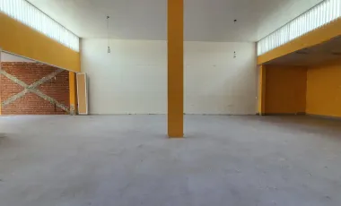 Oficina en venta en Buenos Aires, Cuauhtémoc, Ciudad de México