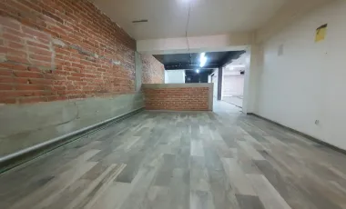 Oficina en venta en Buenos Aires, Cuauhtémoc, Ciudad de México