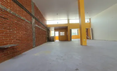 Oficina en venta en Buenos Aires, Cuauhtémoc, Ciudad de México