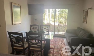 Departamento en Venta en Condominio Pucón Andino