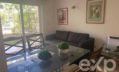Departamento en Venta en Condominio Pucón Andino
