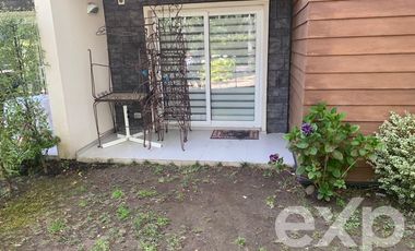Departamento en Venta en Condominio Pucón Andino