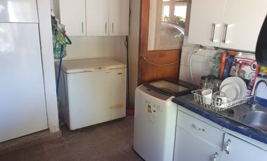 OPORTUNIDAD CASA 25 MTS ORILLA LAGO LAS BALSAS