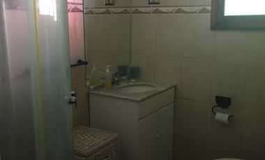 OPORTUNIDAD CASA 25 MTS ORILLA LAGO LAS BALSAS