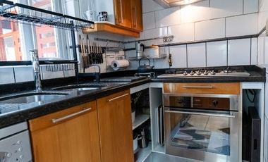 ESPECTACULAR CASA EN ARRIENDO A METROS DE PLAYA PELLUCO