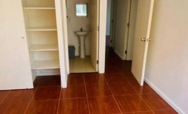 SE VENDE DEPARTAMENTO EN LOS ÁNGELES