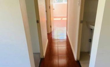 SE VENDE DEPARTAMENTO EN LOS ÁNGELES