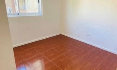 SE VENDE DEPARTAMENTO EN LOS ÁNGELES