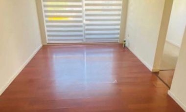 SE VENDE DEPARTAMENTO EN LOS ÁNGELES