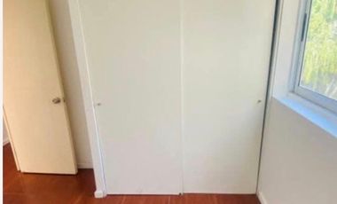 SE VENDE DEPARTAMENTO EN LOS ÁNGELES