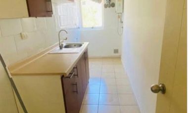 SE VENDE DEPARTAMENTO EN LOS ÁNGELES