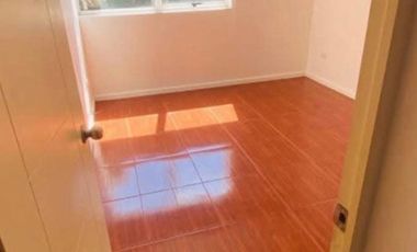 SE VENDE DEPARTAMENTO EN LOS ÁNGELES