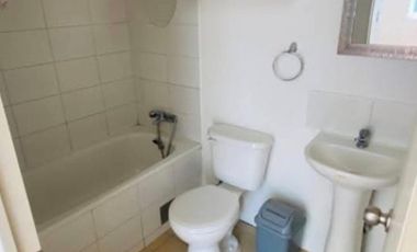 SE VENDE DEPARTAMENTO EN LOS ÁNGELES