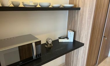 Harbor, Hotel Zone, Puerto Vallarta