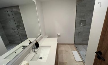 Harbor, Hotel Zone, Puerto Vallarta