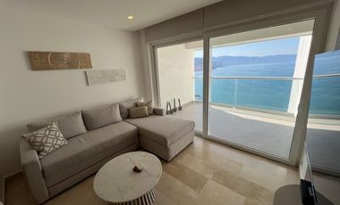 Harbor, Hotel Zone, Puerto Vallarta