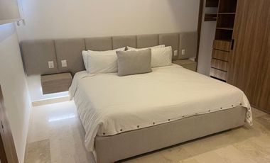 Harbor, Hotel Zone, Puerto Vallarta