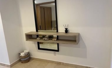 Harbor, Hotel Zone, Puerto Vallarta