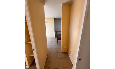 SE ARRIENDA DEPARTAMENTO – DOÑA ALEJANDRINA II SEMI AMOBLADO