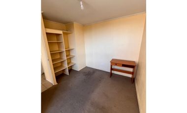 SE ARRIENDA DEPARTAMENTO – DOÑA ALEJANDRINA II SEMI AMOBLADO