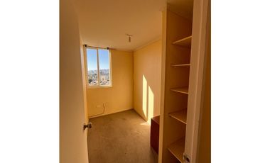 SE ARRIENDA DEPARTAMENTO – DOÑA ALEJANDRINA II SEMI AMOBLADO