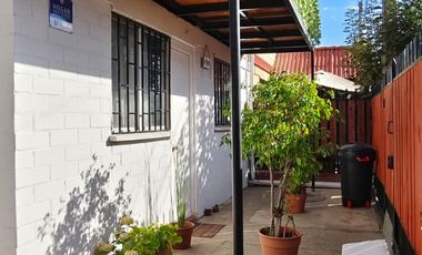 GRAN OPORTUNIDAD EN RANCAGUA 4 HABITACIONES 2 BAÑOS