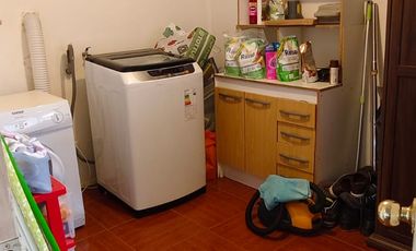 GRAN OPORTUNIDAD EN RANCAGUA 4 HABITACIONES 2 BAÑOS