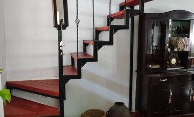 GRAN OPORTUNIDAD EN RANCAGUA 4 HABITACIONES 2 BAÑOS
