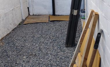 GRAN OPORTUNIDAD EN RANCAGUA 4 HABITACIONES 2 BAÑOS