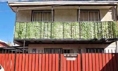GRAN OPORTUNIDAD EN RANCAGUA 4 HABITACIONES 2 BAÑOS