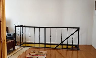GRAN OPORTUNIDAD EN RANCAGUA 4 HABITACIONES 2 BAÑOS