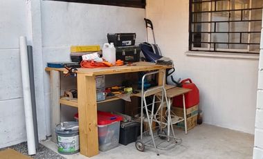 GRAN OPORTUNIDAD EN RANCAGUA 4 HABITACIONES 2 BAÑOS