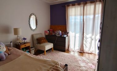 GRAN OPORTUNIDAD EN RANCAGUA 4 HABITACIONES 2 BAÑOS