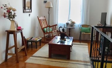 GRAN OPORTUNIDAD EN RANCAGUA 4 HABITACIONES 2 BAÑOS